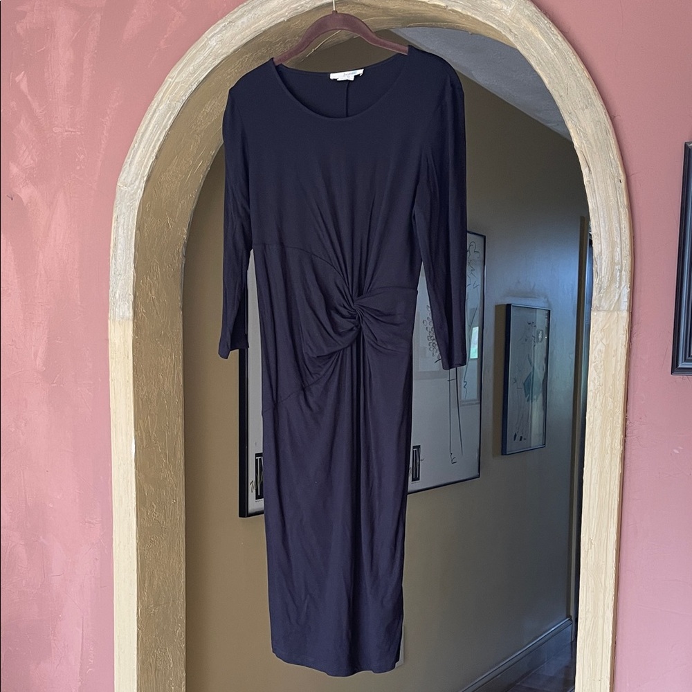 BODEN Dress